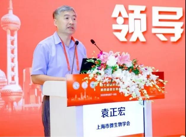 微信圖片_20200810152144.jpg 微信圖片_20200810152144.jpg