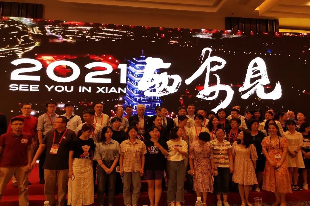 微信圖片_20200810152214.jpg 微信圖片_20200810152214.jpg