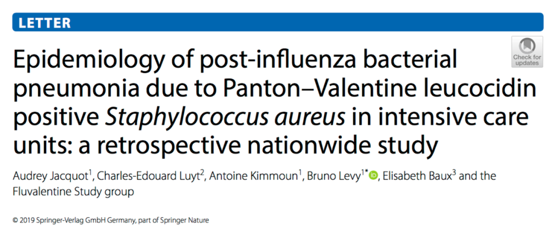 微信圖片_20200925114943.png 微信圖片_20200925114943.png