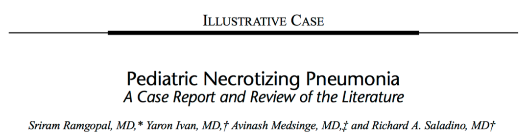 微信圖片_20200925114949.png 微信圖片_20200925114949.png